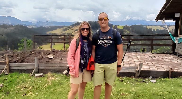 Hike-to-the-Three-Waterfalls---Kana-Yaku-Trek-1