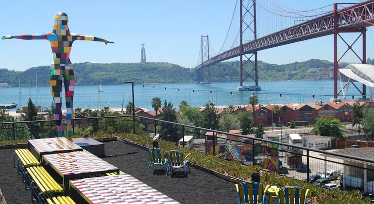 tour-in-the-heart-of-belem-district-and-lisbon-underground-es-4