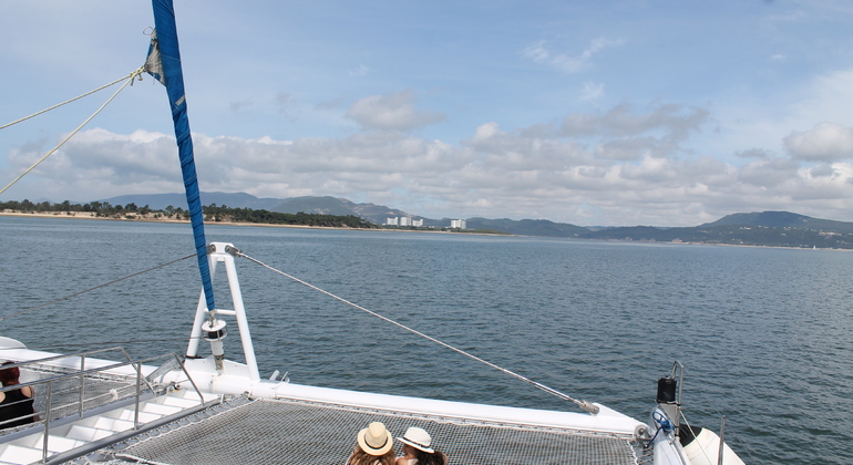 dolphin-watching-day-tour-from-lisbon-es-3