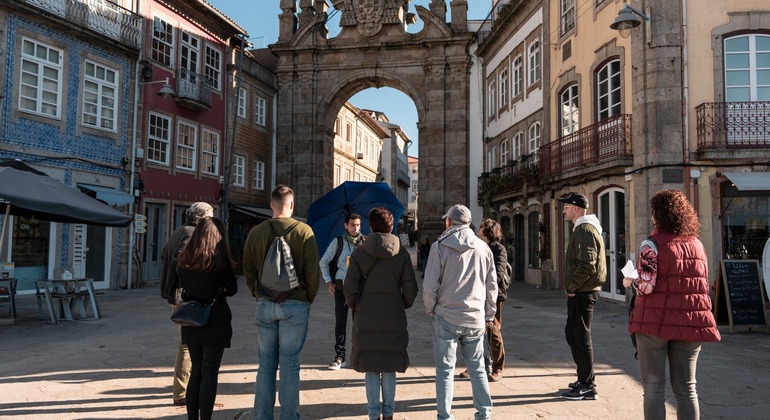 Free-Tour-Braga-5