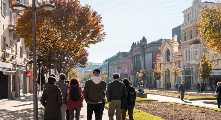 Free-Tour-Braga-7