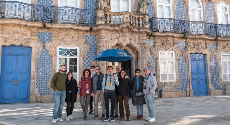 Free-Tour-Braga-6