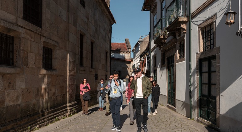 Free-Tour-Braga-4