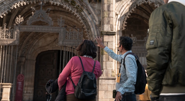 Free-Tour-Braga-8