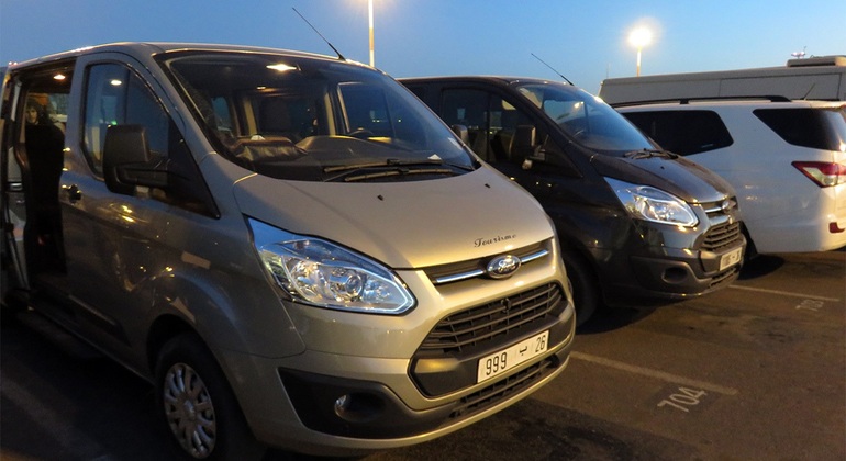 marrakech-airport-transfer-es-1
