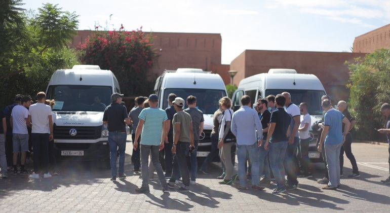 marrakech-airport-transfer-es-2