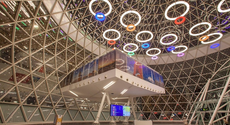 marrakech-airport-transfer-es-4