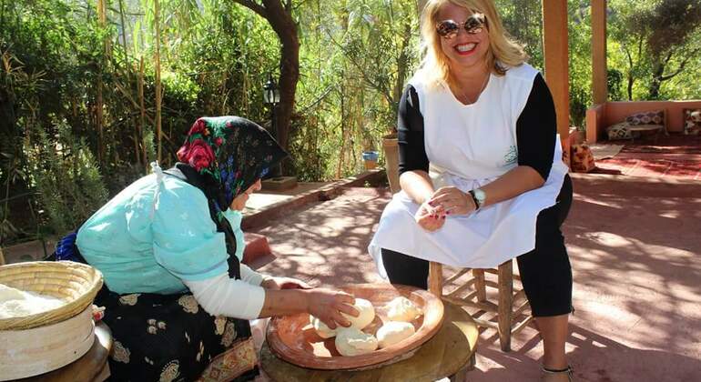 day-trip-to-ourika-with-lunch-cooking-class-es-1