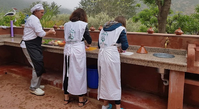 day-trip-to-ourika-with-lunch-cooking-class-es-2