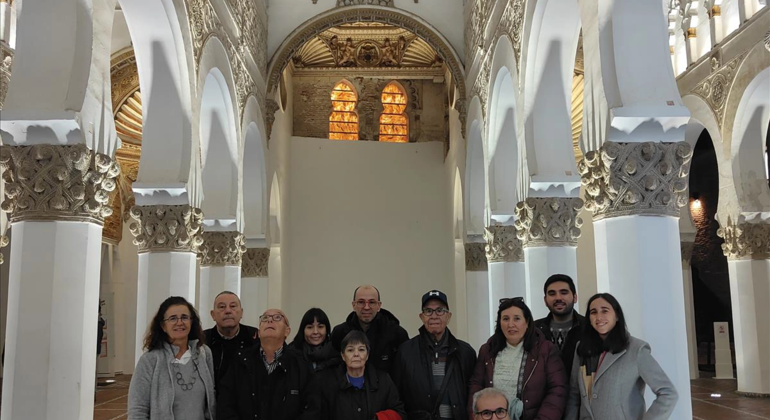 visita-pulsera-turistica-de-toledo-es-11