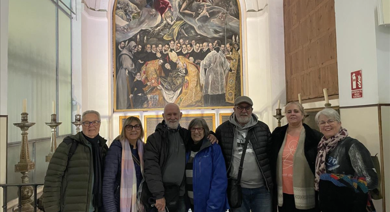 visita-pulsera-turistica-de-toledo-es-10