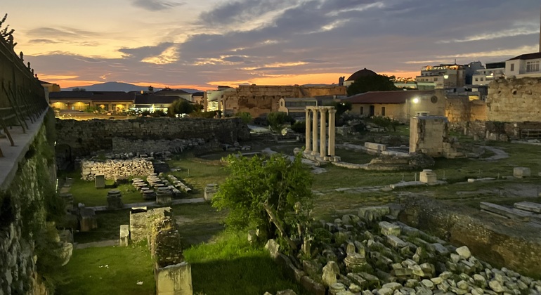 gastronomic-experience-athens-en-14