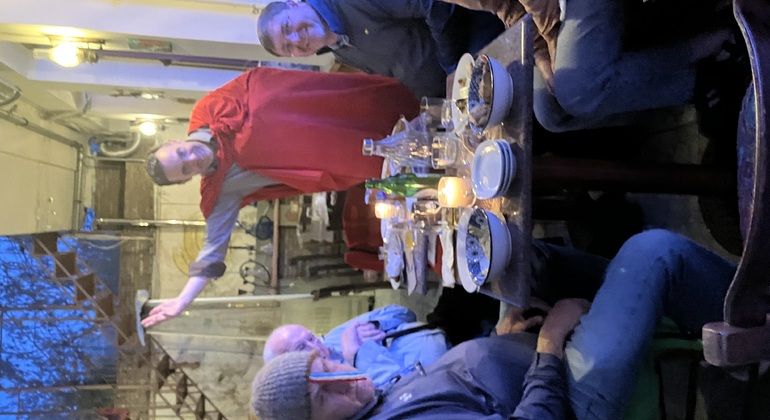 gastronomic-experience-athens-en-15