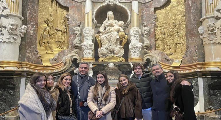 visita-a-la-catedral-de-toledo-en-5