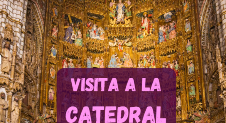 visita-a-la-catedral-de-toledo-en-6