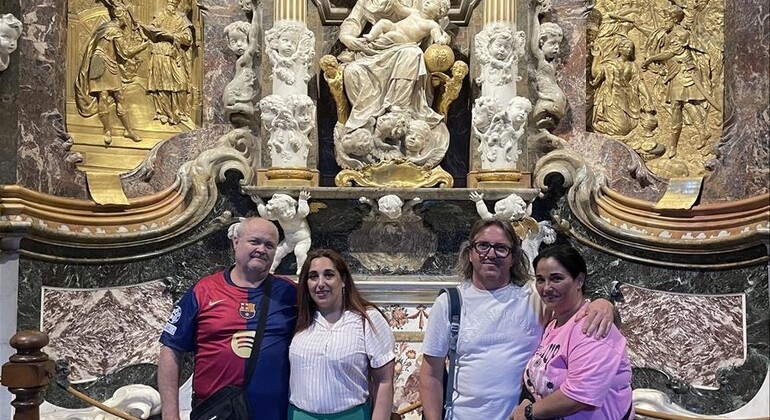 visita-a-la-catedral-de-toledo-en-8