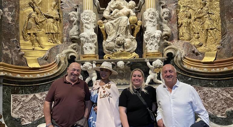 visita-a-la-catedral-de-toledo-en-7