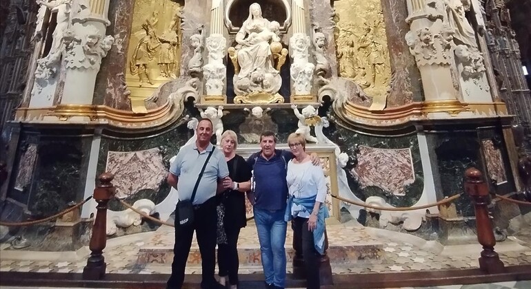 visita-a-la-catedral-de-toledo-en-9