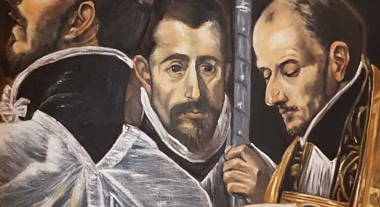 visita-subterraneos-y-leyendas-de-toledo-es-5