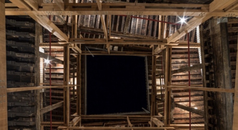 visita-subterraneos-y-leyendas-de-toledo-es-4