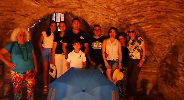 visita-subterraneos-y-leyendas-de-toledo-es-2