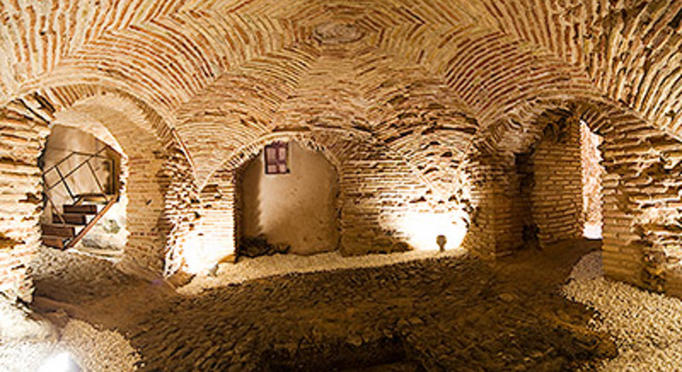 visita-subterraneos-y-leyendas-de-toledo-es-8