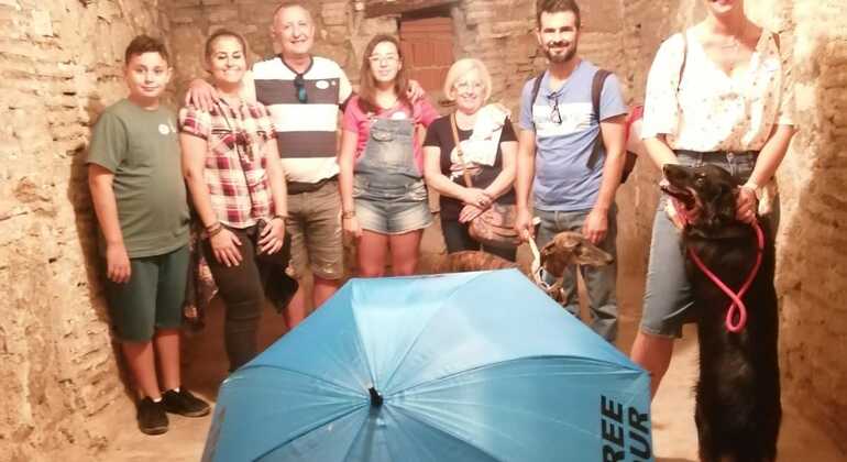 visita-subterraneos-y-leyendas-de-toledo-es-10