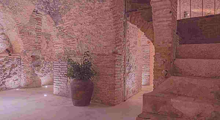 visita-subterraneos-y-leyendas-de-toledo-es-3