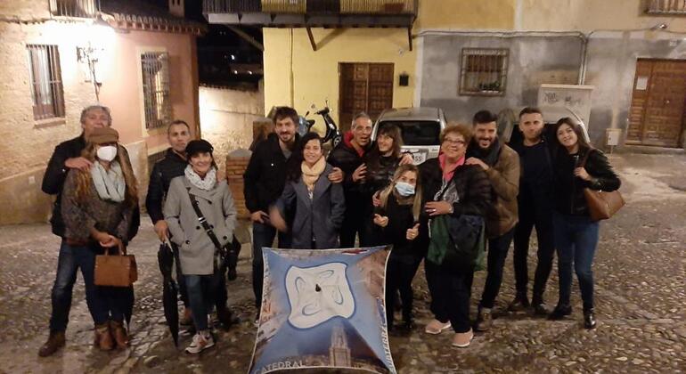 visita-subterraneos-y-leyendas-de-toledo-es-1