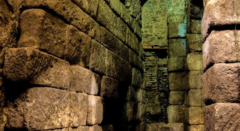 visita-subterraneos-y-leyendas-de-toledo-es-14