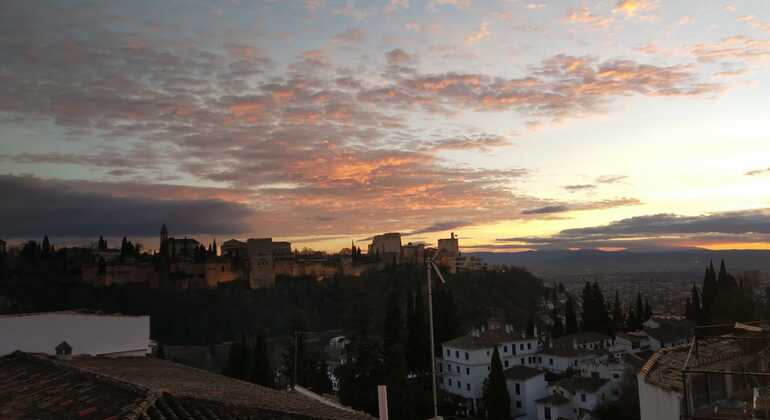 albaicin-y-sacromonte-tour-es-2