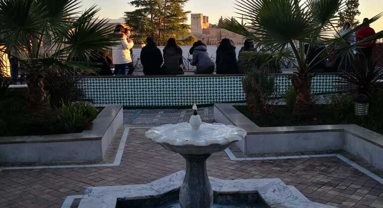 albaicin-y-sacromonte-tour-es-3