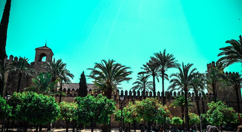 jewish-quarter-alcazar-walking-tour-en-2