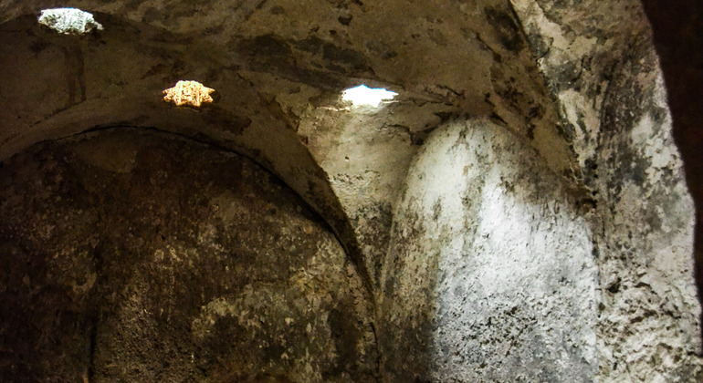 jewish-quarter-alcazar-walking-tour-en-3