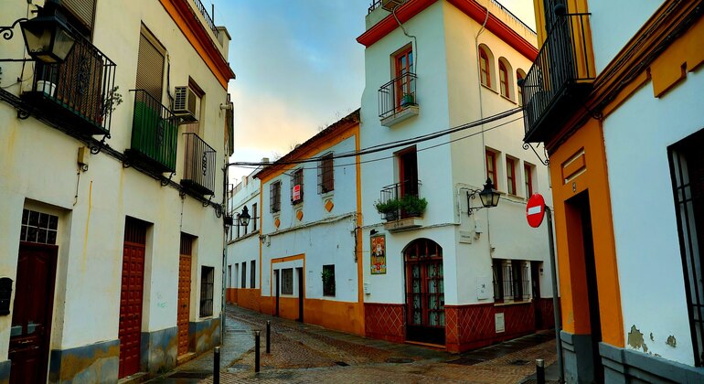 jewish-quarter-alcazar-walking-tour-en-8