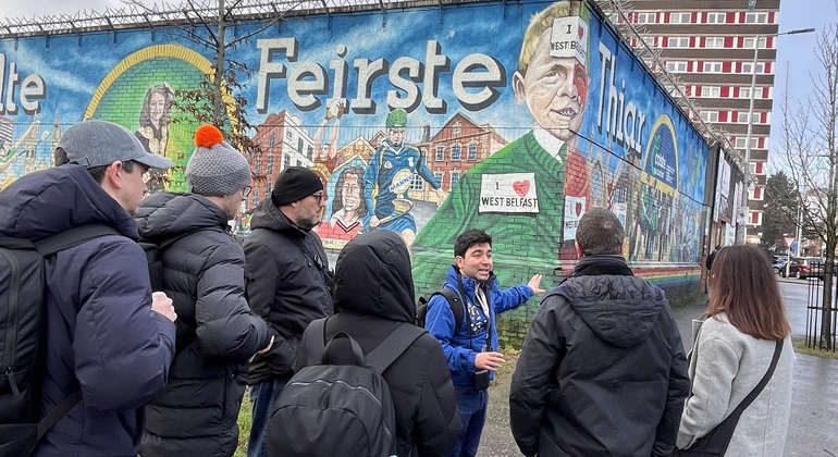 tour-politico-de-belfast-en-espanol-en-6