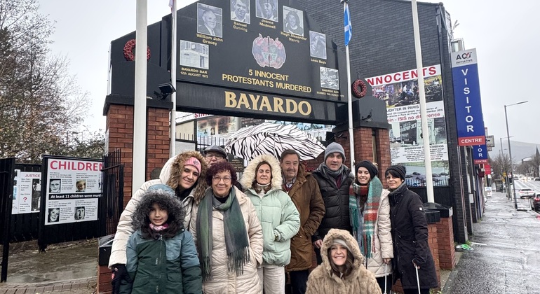 tour-politico-de-belfast-en-espanol-en-7