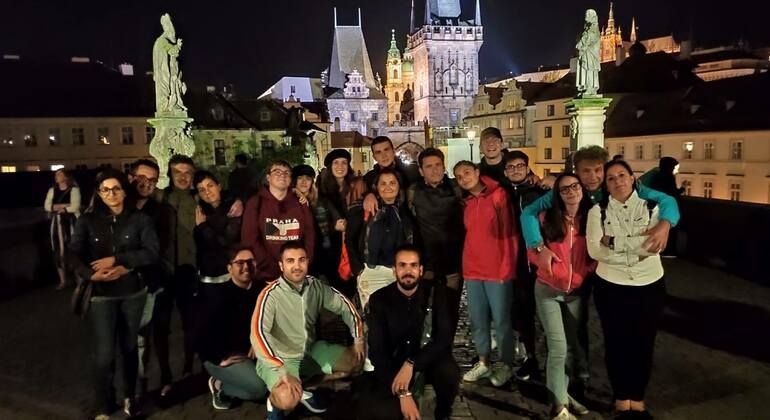 night-tour-of-prague-en-1