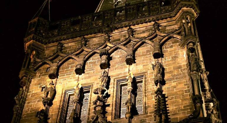 night-tour-of-prague-en-2