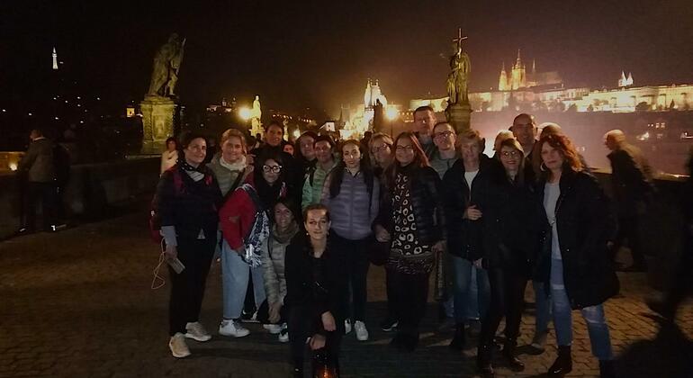 night-tour-of-prague-en-3