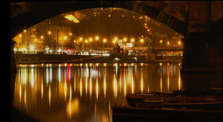 night-tour-of-prague-en-6