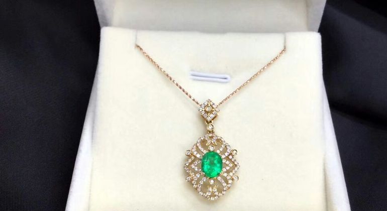 Tour della città con scalo a Bogotà Colombia — #5