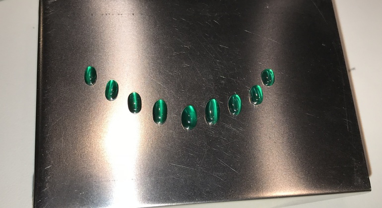 Tour della città con scalo a Bogotà Colombia — #3