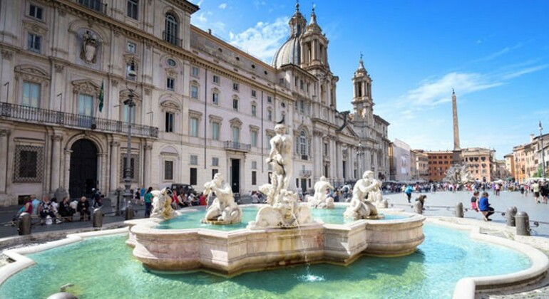 tour-por-la-roma-monumental-en-2