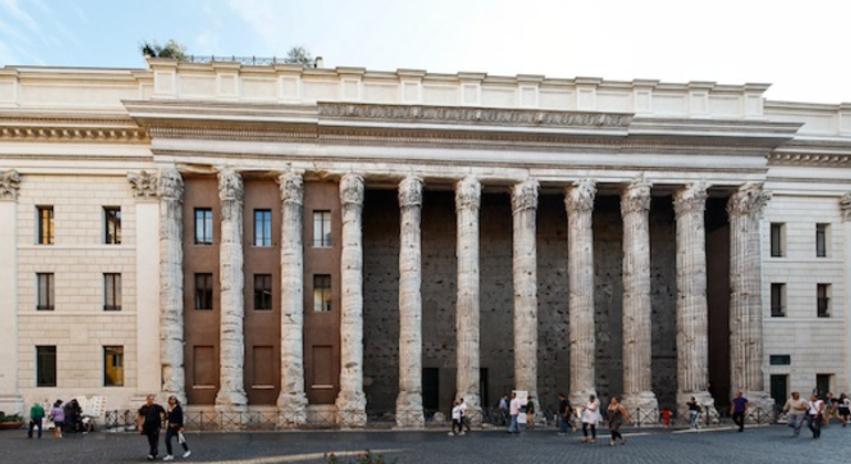 tour-por-la-roma-monumental-en-3