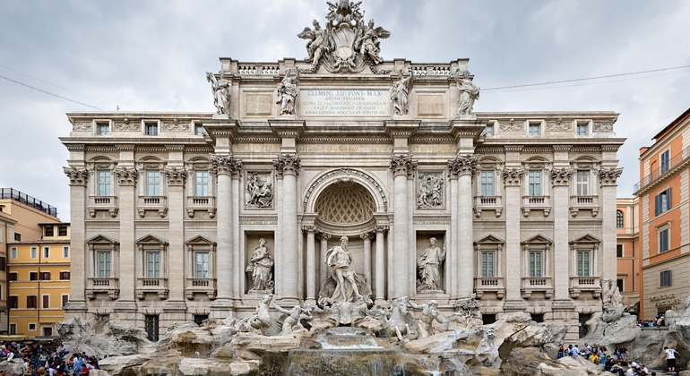 tour-por-la-roma-monumental-en-4