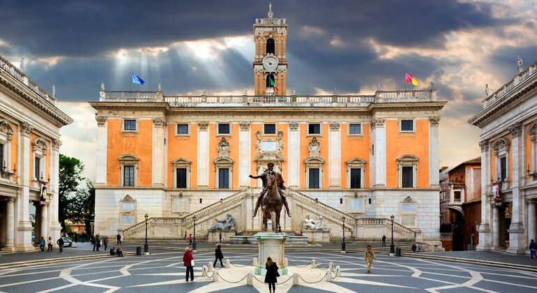 roma-antigua-emperadores-y-traiciones-en-1