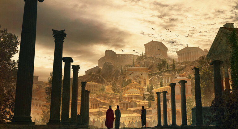 roma-antigua-emperadores-y-traiciones-en-2