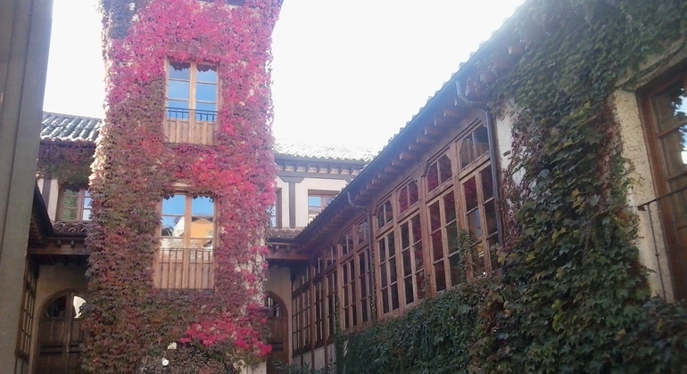 tour-of-the-best-of-salamanca-en-1