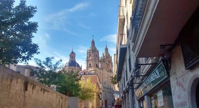 tour-of-the-best-of-salamanca-en-3